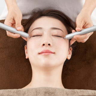 アイ・ショート コース